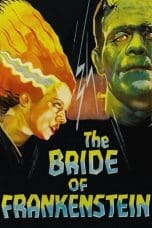 Nonton film The Bride of Frankenstein (1935) terbaru di Dutamovie21 Nonton film The Bride of Frankenstein (1935) terbaru di Dutamovie21