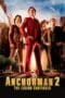 Nonton film Anchorman 2: The Legend Continues (2013) terbaru di Dutamovie21 Nonton film Anchorman 2: The Legend Continues (2013) terbaru di Dutamovie21