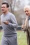 Nonton film Good Omens Season 1 Episode 4 terbaru di Dutamovie21