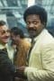Nonton film Winning Time: The Rise of the Lakers Dynasty Season 1 Episode 6 terbaru di Dutamovie21