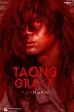 Nonton film Taong Grasa (Vagrant) (2023) terbaru di Dutamovie21 Nonton film Taong Grasa (Vagrant) (2023) terbaru di Dutamovie21