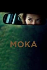 Nonton film Moka (2016) terbaru di Dutamovie21 Nonton film Moka (2016) terbaru di Dutamovie21