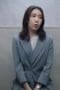 Nonton film Her World Season 1 Episode 4 terbaru di Dutamovie21
