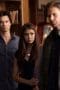 Nonton film The Vampire Diaries Season 2 Episode 3 terbaru di Dutamovie21