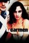 Nonton film Carmen (2003) terbaru di Dutamovie21 Nonton film Carmen (2003) terbaru di Dutamovie21