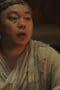 Nonton film Legend of the Undercover Chef Season 1 Episode 5 terbaru di Dutamovie21