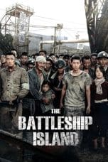 Nonton film The Battleship Island (2017) terbaru di Dutamovie21 Nonton film The Battleship Island (2017) terbaru di Dutamovie21