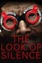 Nonton film The Look of Silence (2014) terbaru di Dutamovie21 Nonton film The Look of Silence (2014) terbaru di Dutamovie21