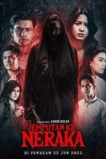 Nonton film Jemputan Ke Neraka (2023) terbaru di Dutamovie21 Nonton film Jemputan Ke Neraka (2023) terbaru di Dutamovie21