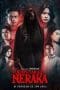Nonton film Jemputan Ke Neraka (2023) terbaru di Dutamovie21 Nonton film Jemputan Ke Neraka (2023) terbaru di Dutamovie21