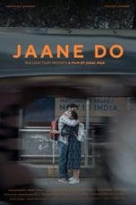 Nonton film Jaane Do (2023) terbaru di Dutamovie21 Nonton film Jaane Do (2023) terbaru di Dutamovie21