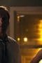 Nonton film Better Call Saul Season 5 Episode 9 terbaru di Dutamovie21 Nonton film Better Call Saul Season 5 Episode 9 terbaru di Dutamovie21