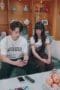 Nonton film Exclusive Fairytale Season 1 Episode 18 terbaru di Dutamovie21