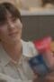 Nonton film My Lovely Liar Season 1 Episode 10 terbaru di Dutamovie21