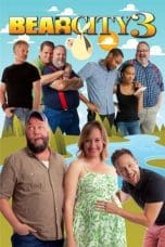 Nonton film BearCity 3 (2016) terbaru di Dutamovie21 Nonton film BearCity 3 (2016) terbaru di Dutamovie21