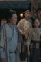 Nonton film Legend of the Undercover Chef Season 1 Episode 2 terbaru di Dutamovie21