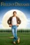 Nonton film Field of Dreams (1989) terbaru di Dutamovie21 Nonton film Field of Dreams (1989) terbaru di Dutamovie21