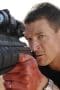 Nonton film Strike Back Season 2 Episode 5 terbaru di Dutamovie21