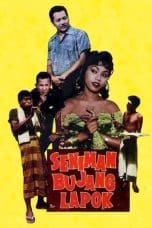 Nonton film Seniman Bujang Lapok (1961) terbaru di Dutamovie21 Nonton film Seniman Bujang Lapok (1961) terbaru di Dutamovie21