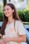 Nonton film The Summer I Turned Pretty Season 1 Episode 1 terbaru di Dutamovie21
