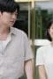 Nonton film The Real Has Come! Season 1 Episode 41 terbaru di Dutamovie21