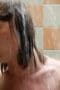 Nonton film Skins Season 1 Episode 5 terbaru di Dutamovie21 Nonton film Skins Season 1 Episode 5 terbaru di Dutamovie21