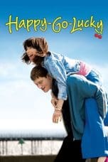 Nonton film Happy-Go-Lucky (2008) terbaru di Dutamovie21 Nonton film Happy-Go-Lucky (2008) terbaru di Dutamovie21