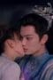 Nonton film Love You Seven Times Season 1 Episode 20 terbaru di Dutamovie21