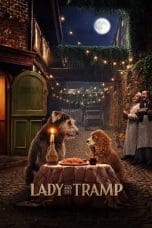 Nonton film Lady and the Tramp (2019) terbaru di Dutamovie21 Nonton film Lady and the Tramp (2019) terbaru di Dutamovie21