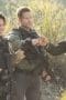 Nonton film Strike Back Season 8 Episode 10 terbaru di Dutamovie21 Nonton film Strike Back Season 8 Episode 10 terbaru di Dutamovie21