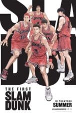 Nonton film The First Slam Dunk (2023) terbaru di Dutamovie21 Nonton film The First Slam Dunk (2023) terbaru di Dutamovie21