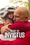 Nonton film Heart of Invictus (2023) terbaru di Dutamovie21 Nonton film Heart of Invictus (2023) terbaru di Dutamovie21