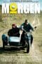Nonton film Morgen (2010) terbaru di Dutamovie21 Nonton film Morgen (2010) terbaru di Dutamovie21