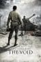 Nonton film Saints and Soldiers: The Void (2014) terbaru di Dutamovie21 Nonton film Saints and Soldiers: The Void (2014) terbaru di Dutamovie21