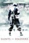 Nonton film Saints and Soldiers (2003) terbaru di Dutamovie21 Nonton film Saints and Soldiers (2003) terbaru di Dutamovie21