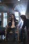 Nonton film The Vampire Diaries Season 7 Episode 7 terbaru di Dutamovie21 Nonton film The Vampire Diaries Season 7 Episode 7 terbaru di Dutamovie21