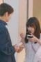 Nonton film Exclusive Fairytale Season 1 Episode 16 terbaru di Dutamovie21