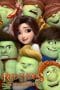 Nonton film Red Shoes and the Seven Dwarfs (2019) terbaru di Dutamovie21 Nonton film Red Shoes and the Seven Dwarfs (2019) terbaru di Dutamovie21