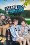 Nonton film Escape to Homestay (2023) terbaru di Dutamovie21 Nonton film Escape to Homestay (2023) terbaru di Dutamovie21