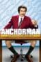 Nonton film Anchorman: The Legend of Ron Burgundy (2004) terbaru di Dutamovie21 Nonton film Anchorman: The Legend of Ron Burgundy (2004) terbaru di Dutamovie21