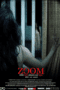 Nonton film Zoom (2016) terbaru di Dutamovie21 Nonton film Zoom (2016) terbaru di Dutamovie21