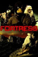 Nonton film Fortress (1985) terbaru di Dutamovie21 Nonton film Fortress (1985) terbaru di Dutamovie21