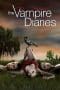 Nonton film The Vampire Diaries Season 1-8 (2009-2016) terbaru di Dutamovie21 Nonton film The Vampire Diaries Season 1-8 (2009-2016) terbaru di Dutamovie21