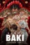 Nonton film Baki Hanma Season 2 (Hanma Baki: Son of Ogre Season 2) (2023) terbaru di Dutamovie21 Nonton film Baki Hanma Season 2 (Hanma Baki: Son of Ogre Season 2) (2023) terbaru di Dutamovie21