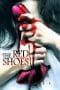Nonton film The Red Shoes (2005) terbaru di Dutamovie21 Nonton film The Red Shoes (2005) terbaru di Dutamovie21