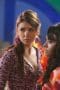 Nonton film The Vampire Diaries Season 2 Episode 18 terbaru di Dutamovie21