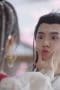 Nonton film The Princess and the Werewolf Season 1 Episode 27 terbaru di Dutamovie21