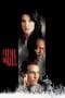 Nonton film A Time to Kill (Tempo de Matar) (2009) terbaru di Dutamovie21 Nonton film A Time to Kill (Tempo de Matar) (2009) terbaru di Dutamovie21