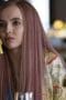 Nonton film Killing Eve Season 2 Episode 7 terbaru di Dutamovie21 Nonton film Killing Eve Season 2 Episode 7 terbaru di Dutamovie21