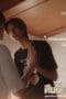 Nonton film Low Frequency Season 1 Episode 3 terbaru di Dutamovie21